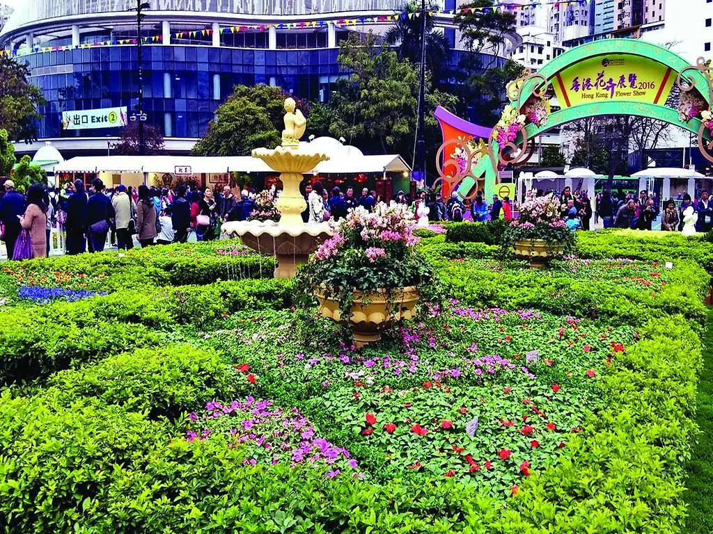 ****  Butterfly On Victoria Boutique Hotel Causeway Bay  China