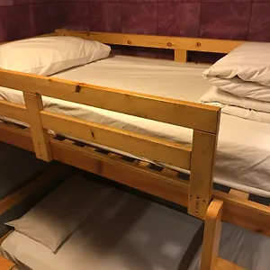 Kowloon New Guest house
