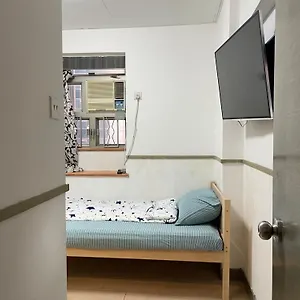 Majestic 7 Guest house