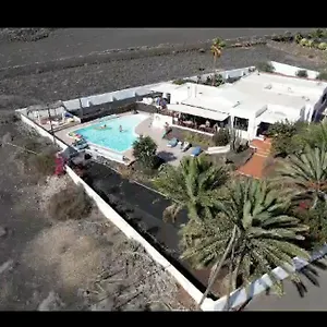 Canto Villa