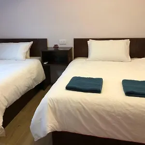 Cebu Guest house