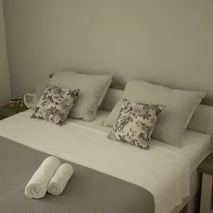 Sofija Apartment
