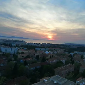 Studio Lanterna Apartment