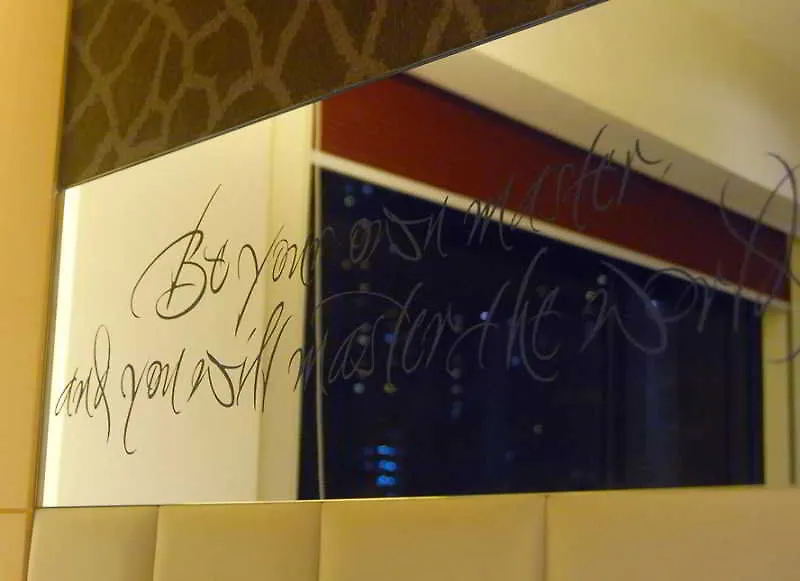 Butterfly On Victoria Boutique Hotel Causeway Bay  Çin