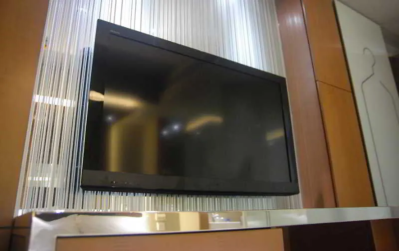 Butterfly On Victoria Boutique Hotel Causeway Bay  4*, Causeway Bay (Hong Kong) Çin